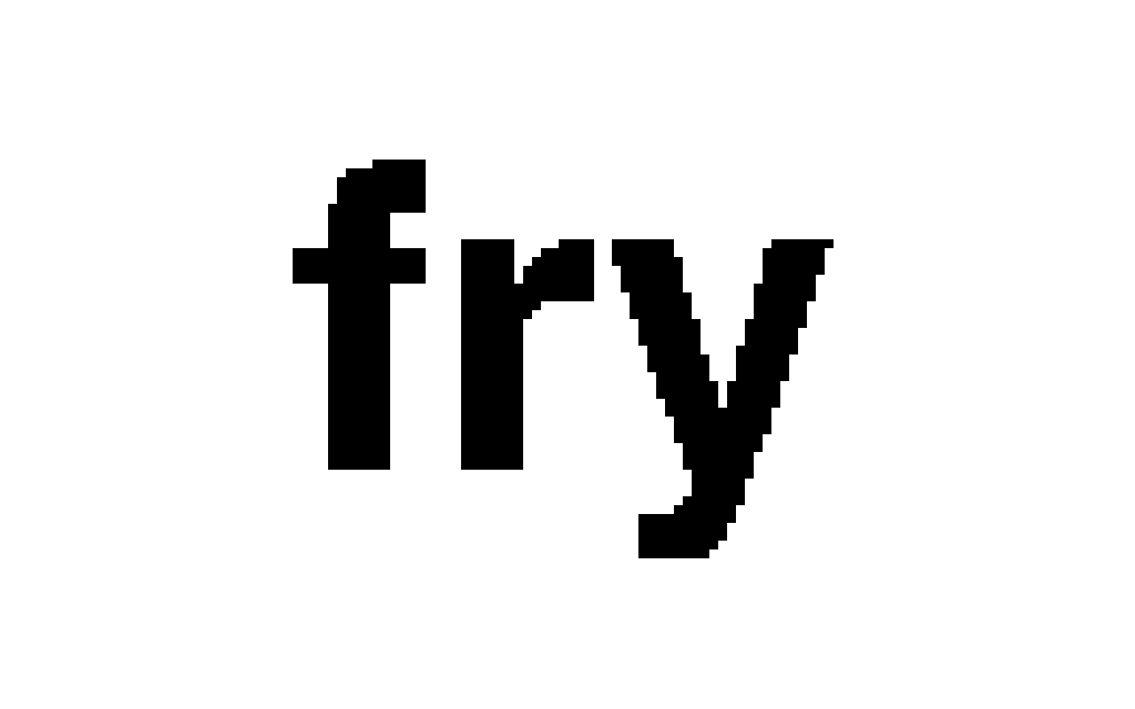 Pawcide Animated Title